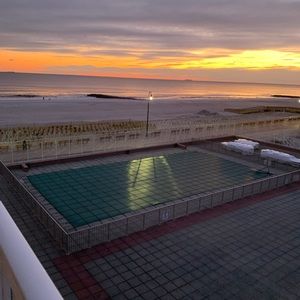 Meet your Posher, Heidi